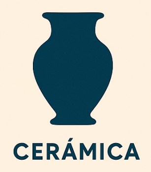 icono ceramica